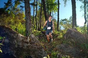 BIB: 
                            <button type="button" onclick="openModal(18915323)" class="btn btn-primary btn-sm float-right btn-popup" data-toggle="modal" data-target=".modal-high-quality">
                        <i class="fas fa-shopping-cart"></i> Add to Cart
                    </button>
                                            <button type="button" onclick="isThisMe(18915323, true)" class="btn btn-success btn-sm float-right btn-popup btn-isme hidden" data-toggle="tooltip" data-placement="bottom" title="นี่คือรูปของคุณใช่ไหม คลิกที่นี่เพื่อเอาเข้าอัลบั้ม">
                        <i class="fas fa-plus"></i> Add to album
                    </button>
                    <button type="button" onclick="isThisMe(18915323, false)" class="btn btn-warning btn-sm float-right btn-popup btn-isnotme hidden">
                        <i class="fas fa-ban"></i> Remove from album
                    </button>